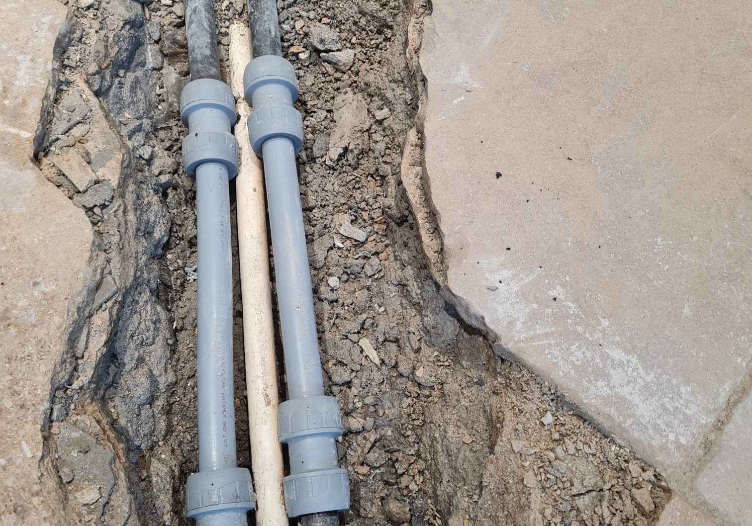 IMG_2044 Leak Detection